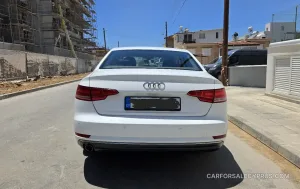 Φωτογραφία 4