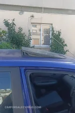 Φωτογραφία 5