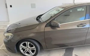 Φωτογραφία 2