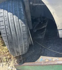 Φωτογραφία 7