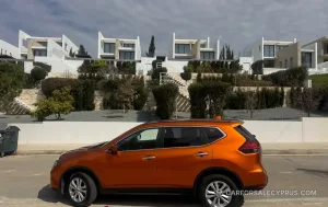 Φωτογραφία 1