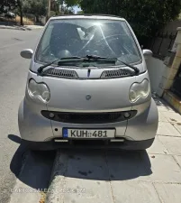 Φωτογραφία 2