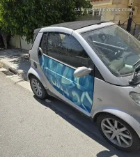 Φωτογραφία 3