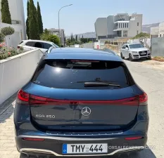 Φωτογραφία 4