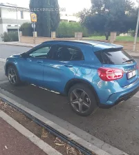 Φωτογραφία 3