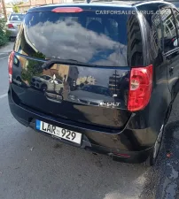 Φωτογραφία 2