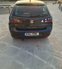 Φωτογραφία 4