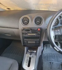Φωτογραφία 5