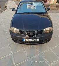 Φωτογραφία 2