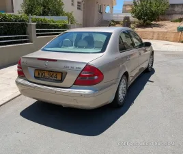 Φωτογραφία 3