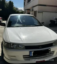 Φωτογραφία 4