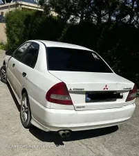 Φωτογραφία 3