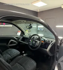 Smart ForTwo 2007 – φωτογραφία 7