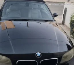 Φωτογραφία 2
