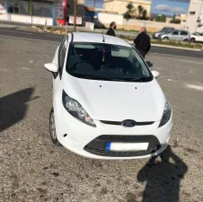 Φωτογραφία 1