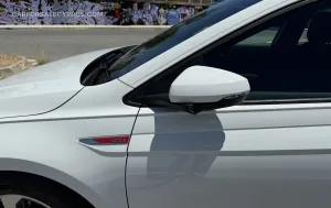 Volkswagen Polo 2024 – φωτογραφία 6