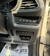 Φωτογραφία 8