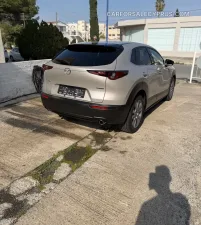 Φωτογραφία 5