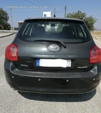 Φωτογραφία 6