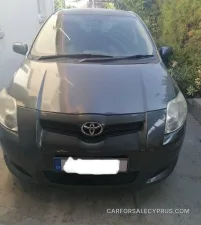 Φωτογραφία 1