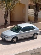 Φωτογραφία 2