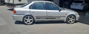 Φωτογραφία 9