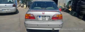 Φωτογραφία 5