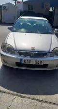 Φωτογραφία 7