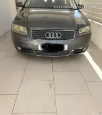 Φωτογραφία 1