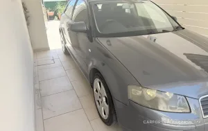 Φωτογραφία 2