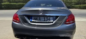 Φωτογραφία 5