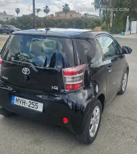 Φωτογραφία 5