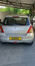 Φωτογραφία 3