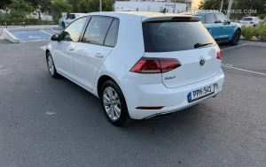 Φωτογραφία 6