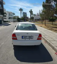 Φωτογραφία 5