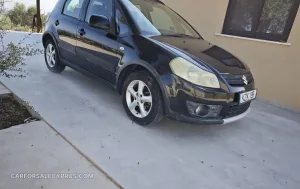 Φωτογραφία 5
