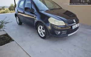 Φωτογραφία 2