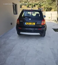 Φωτογραφία 4