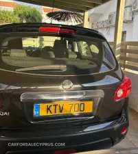 Φωτογραφία 10