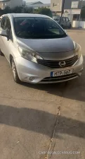 Φωτογραφία 4