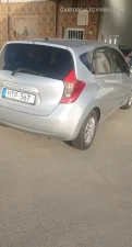 Φωτογραφία 3