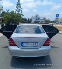 Φωτογραφία 4