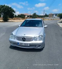Φωτογραφία 1