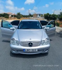 Φωτογραφία 5
