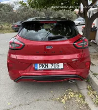 Φωτογραφία 3