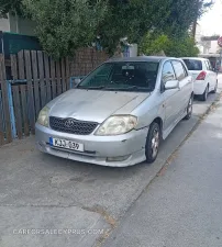 Φωτογραφία 2