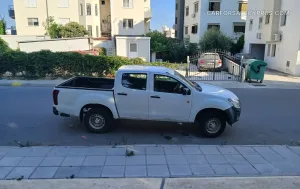 Φωτογραφία 3
