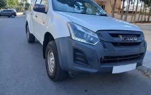Φωτογραφία 10