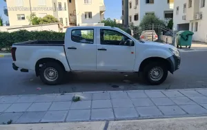 Φωτογραφία 4