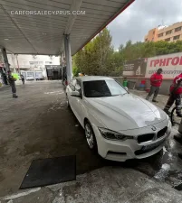 Φωτογραφία 2